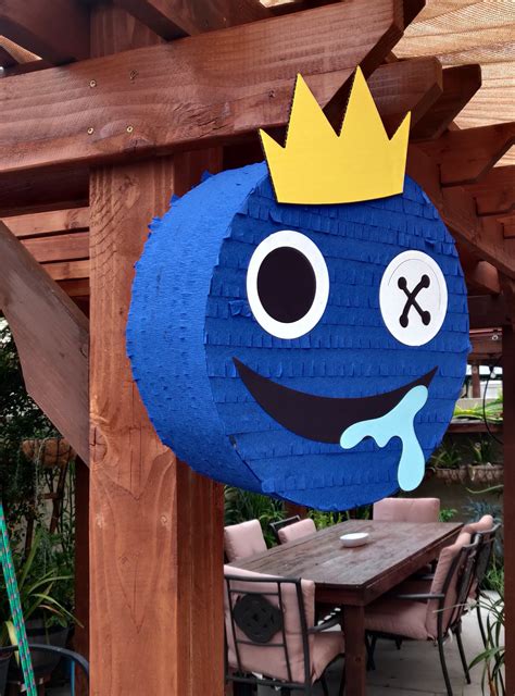 pinaytwa|Piñata .